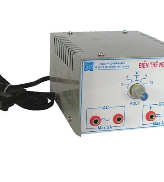 Biến thế nguồn L11