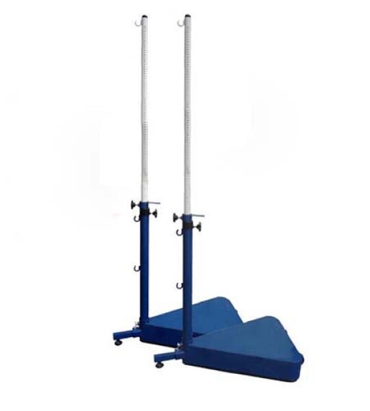 bộ cột đa năng