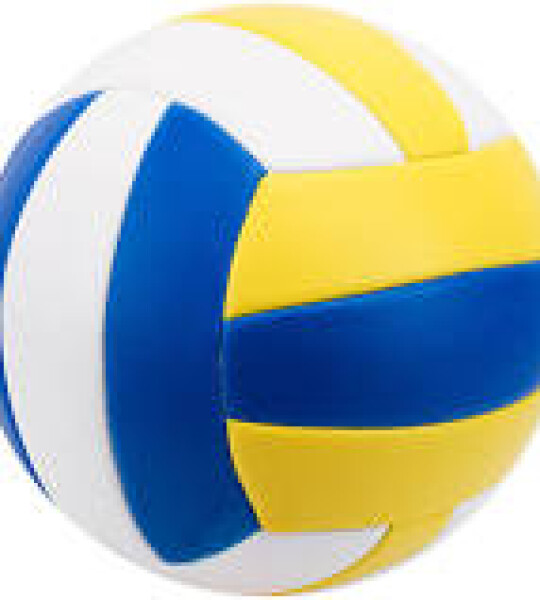 bóng chuyền số 5