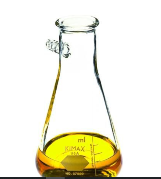 BÌNH TAM GIÁC CÓ NHÁNH 500ML, 1000ML, 2500ML