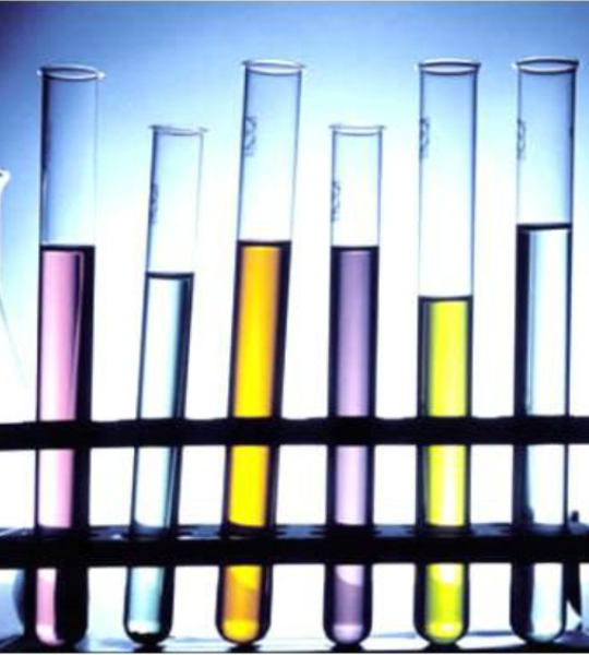ỐNG NGHIỆM PHI 10, 12, 16, 18, 20, 22, 25MM