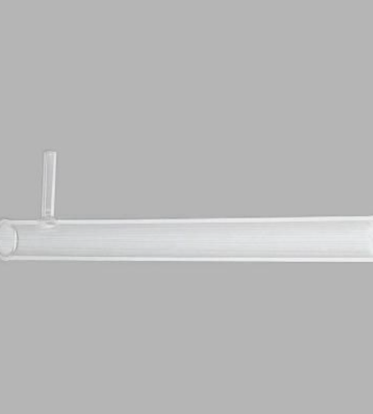 ỐNG NGHIỆM CÓ NHÁNH