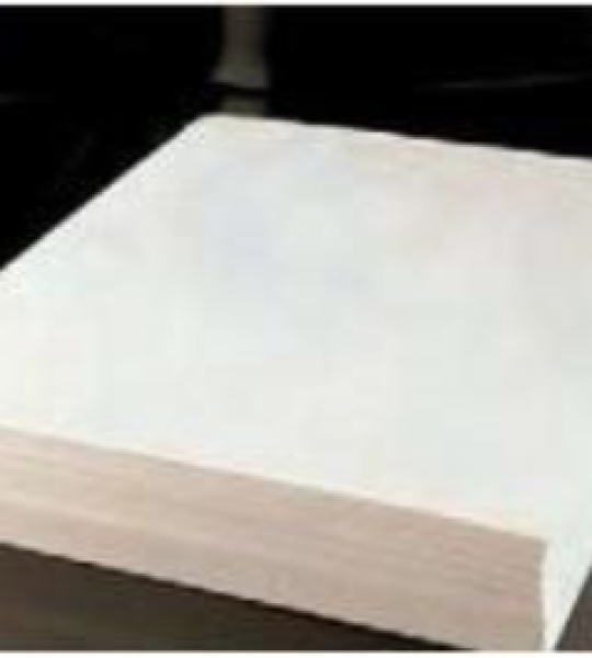 GIẤY LỌC TỜ 60X60CM