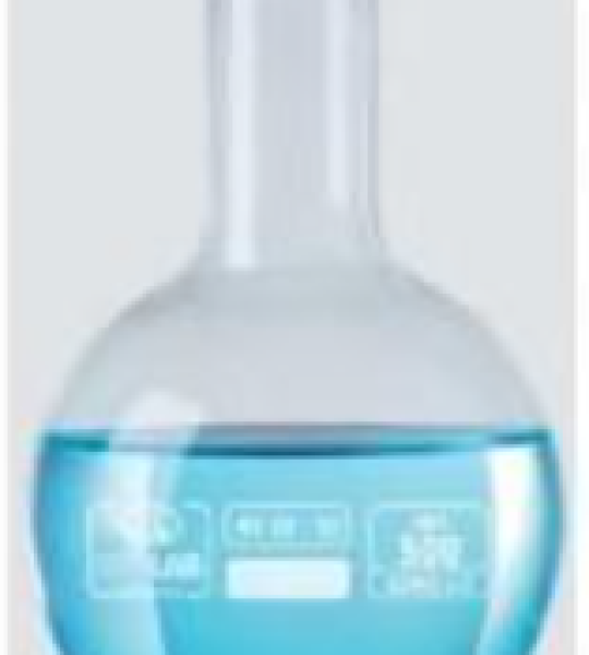 BÌNH CẦU ĐÁY BẰNG 100ML, 250ML, 500ML, 1000ML, 2000ML