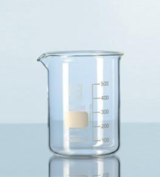 CỐC TT CÓ MỎ 50ML, 100ML, 250ML, 500ML, 1000ML, 2000ML