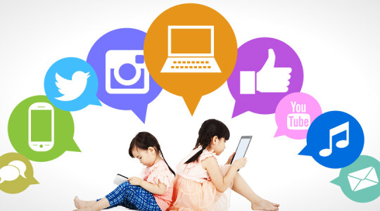 Xây dựng chuẩn mực đạo đức về hành vi ứng xử trên mạng xã hội