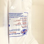 Bông 1kg